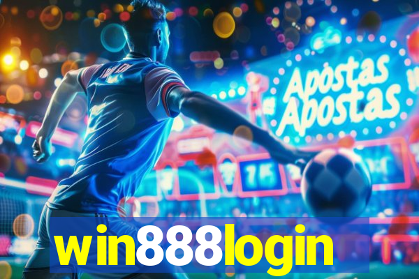 win888login