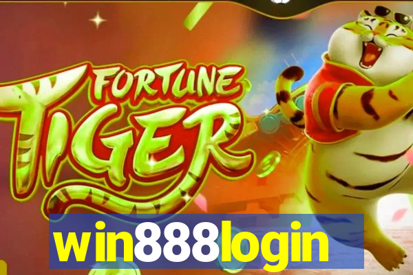 win888login