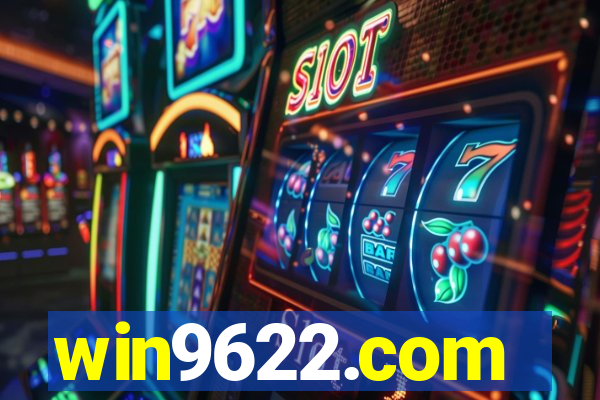 win9622.com