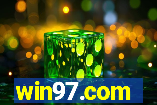 win97.com