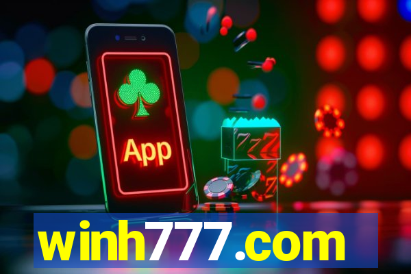 winh777.com