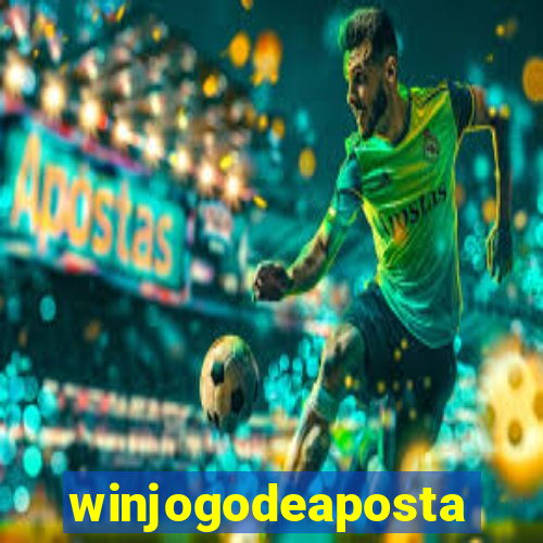 winjogodeaposta