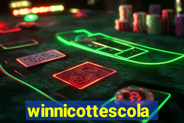 winnicottescola