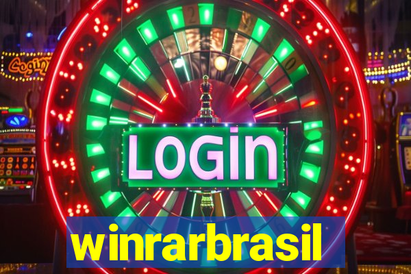 winrarbrasil