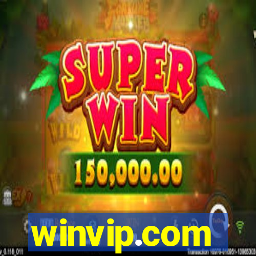 winvip.com