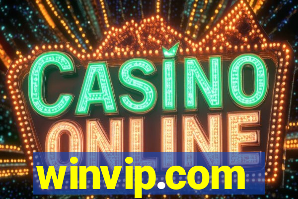 winvip.com