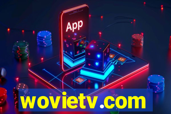 wovietv.com