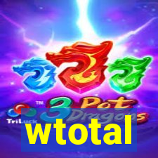 wtotal