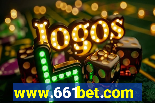 www.661bet.com