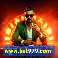 www.bet979.com