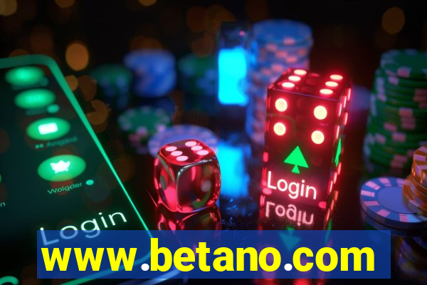 www.betano.com