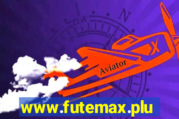 www.futemax.plus