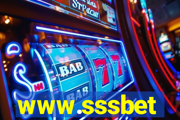 www.sssbet