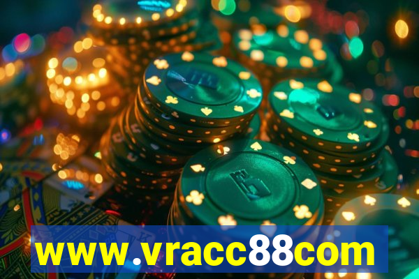 www.vracc88com