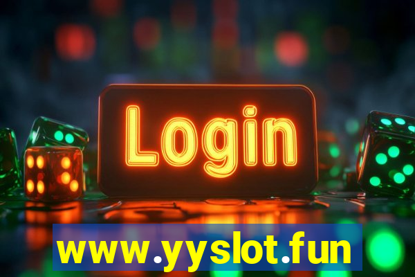 www.yyslot.fun