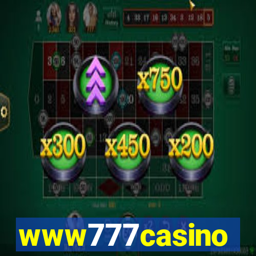 www777casino