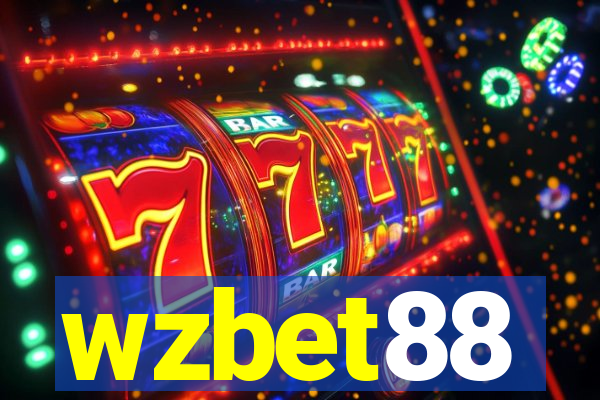 wzbet88