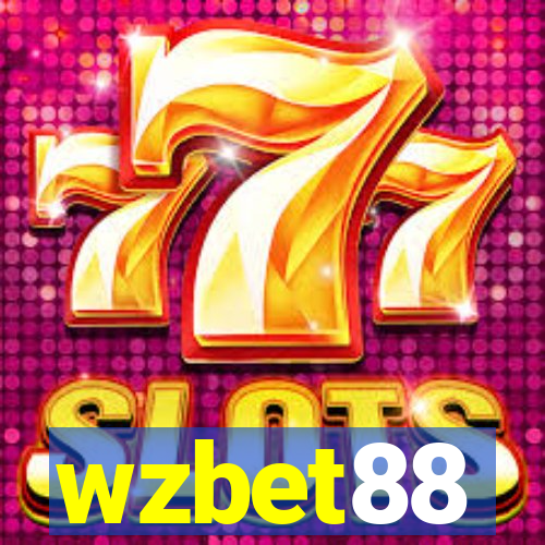 wzbet88