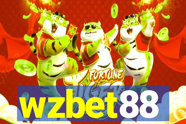 wzbet88