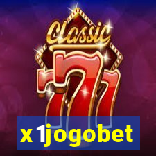 x1jogobet