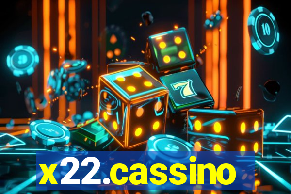 x22.cassino