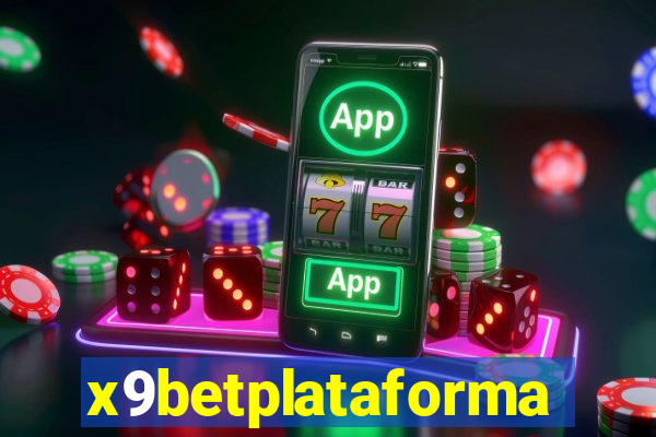 x9betplataforma