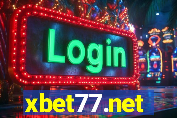 xbet77.net