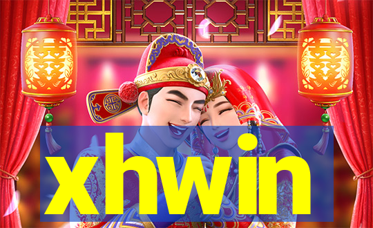 xhwin