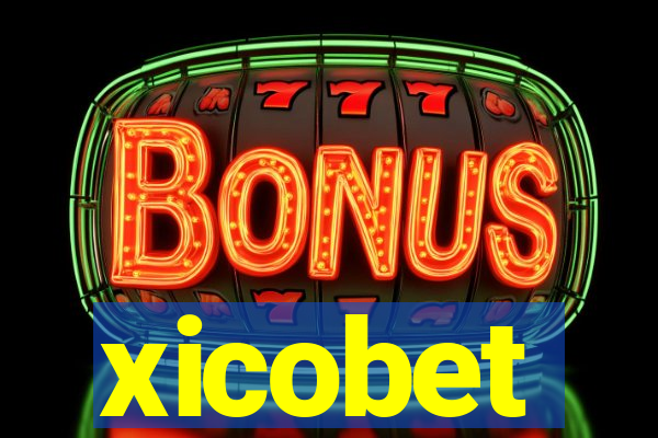 xicobet