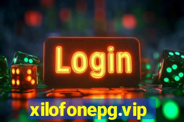 xilofonepg.vip