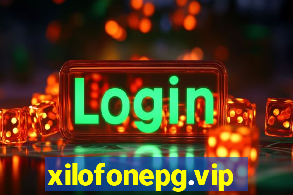 xilofonepg.vip