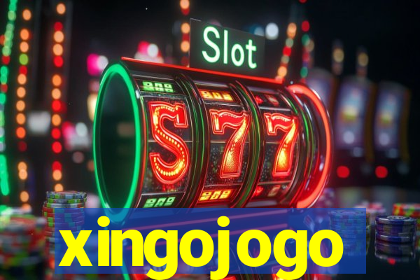 xingojogo