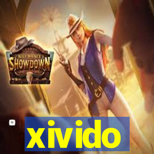 xivido