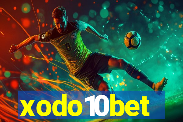 xodo10bet