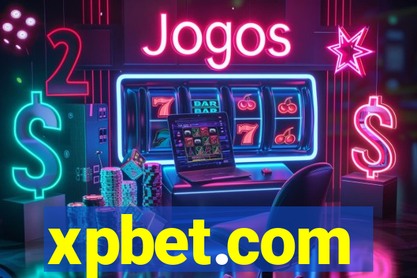 xpbet.com