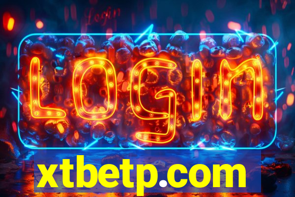 xtbetp.com