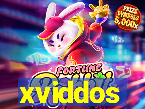 xviddos