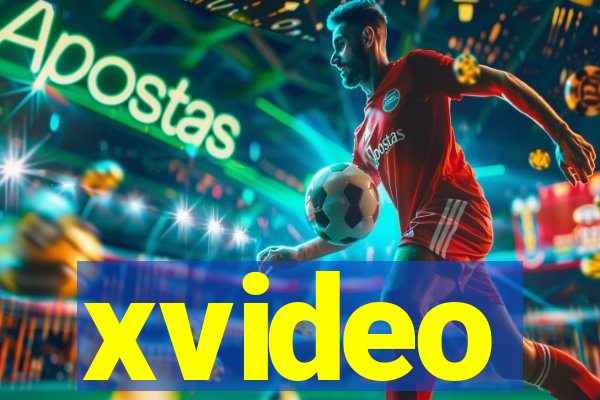 xvideo-red