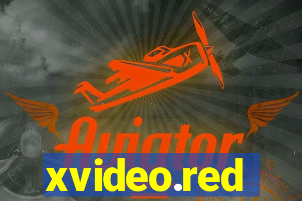 xvideo.red