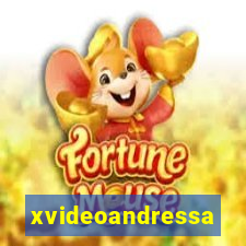 xvideoandressa