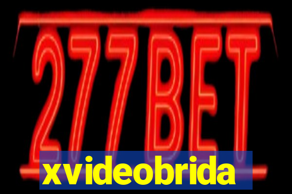 xvideobrida