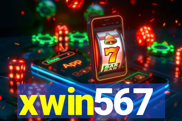 xwin567