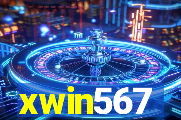 xwin567