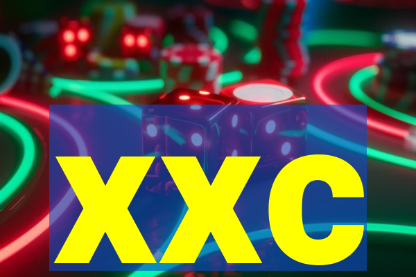 xxc-bet.com