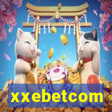 xxebetcom