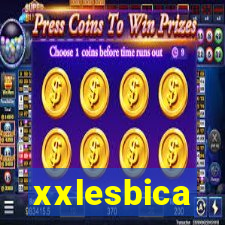 xxlesbica