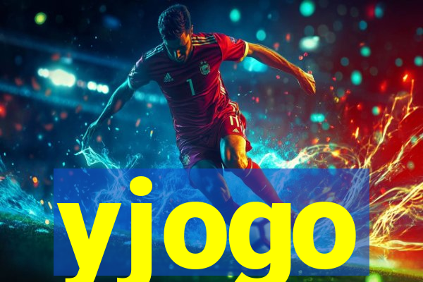 yjogo