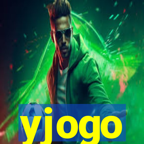 yjogo