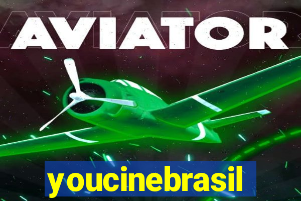 youcinebrasil