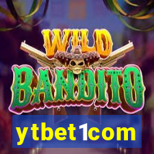 ytbet1com